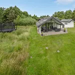 度假居 Gorazd - 1-2km From The Sea By Interhome *