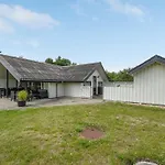 Gorazd - 1-2km From The Sea By Interhome * 布拉万德