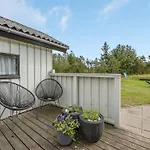 Gorazd - 1-2km From The Sea By Interhome *