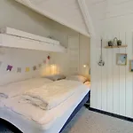 Gorazd - 1-2km From The Sea By Interhome