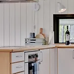Gorazd - 1-2km From The Sea By Interhome * 布拉万德