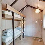 Gorazd - 1-2km From The Sea By Interhome *