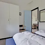 Gorazd - 1-2km From The Sea By Interhome