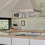 Gorazd - 1-2km From The Sea By Interhome 布拉万德