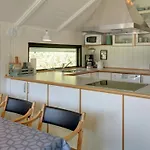 Gorazd - 1-2km From The Sea By Interhome 度假居 *