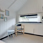 Gorazd - 1-2km From The Sea By Interhome Ferienhaus *