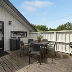 Ferienhaus Gorazd - 1-2km From The Sea By Interhome *