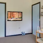Ferienhaus Gorazd - 1-2km From The Sea By Interhome Blåvand