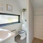 Gorazd - 1-2km From The Sea By Interhome * Blåvand