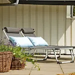 Ferienhaus Gorazd - 1-2km From The Sea By Interhome