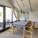Ferienhaus Gorazd - 1-2km From The Sea By Interhome *