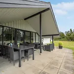 Gorazd - 1-2km From The Sea By Interhome Ferienhaus *