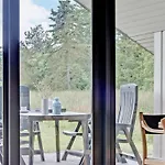 Ferienhaus Gorazd - 1-2km From The Sea By Interhome *