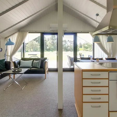 Gorazd Vakantiehuis *