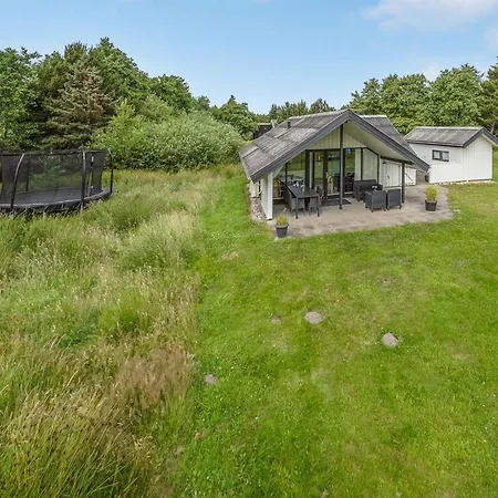 Hébergement de vacances Gorazd - 1-2km From The Sea By Interhome *