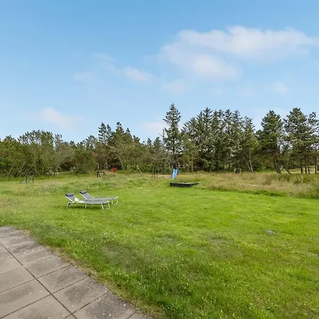 Gorazd - 1-2km From The Sea By Interhome Hébergement de vacances