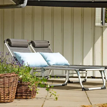 Gorazd - 1-2km From The Sea By Interhome *