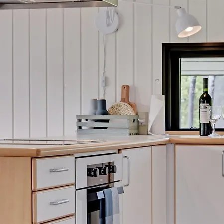 Gorazd - 1-2km From The Sea By Interhome * Blåvand