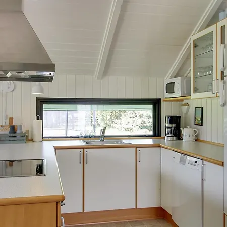 Gorazd - 1-2km From The Sea By Interhome Hébergement de vacances