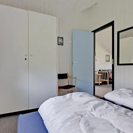 Gorazd - 1-2km From The Sea By Interhome