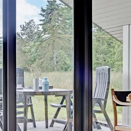 Gorazd - 1-2km From The Sea By Interhome Hébergement de vacances