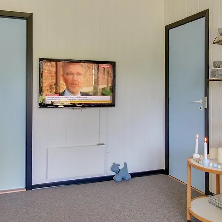 Gorazd - 1-2km From The Sea By Interhome Hébergement de vacances *