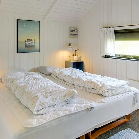 Gorazd - 1-2km From The Sea By Interhome 布拉万德